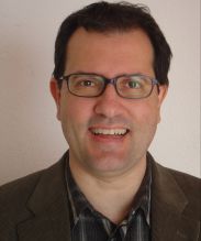 Pierre-Louis Nanchen