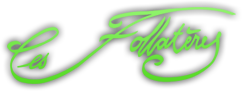 L'Écho des Follatères